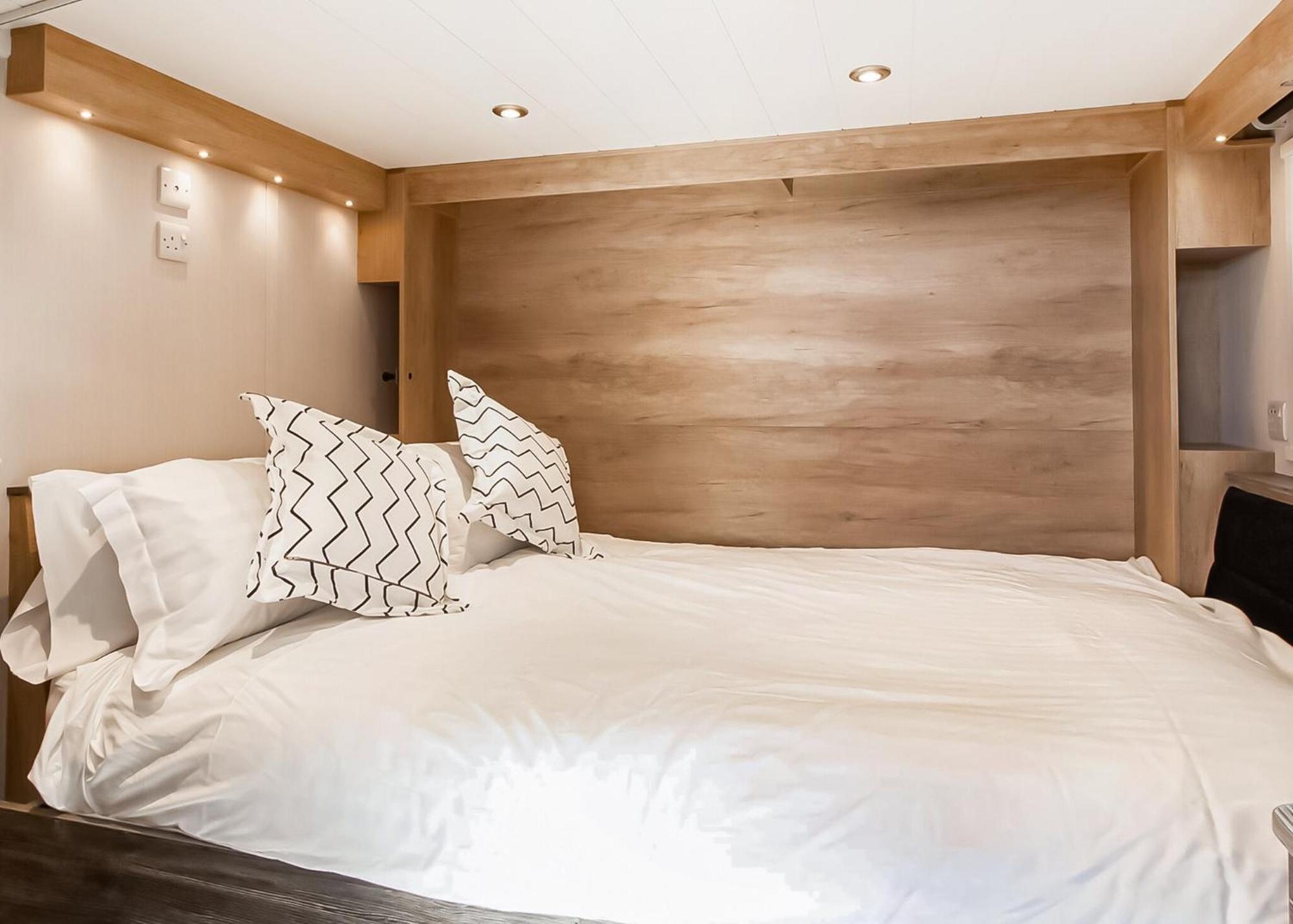 Heads Of Ayr Holiday Park Экстерьер фото